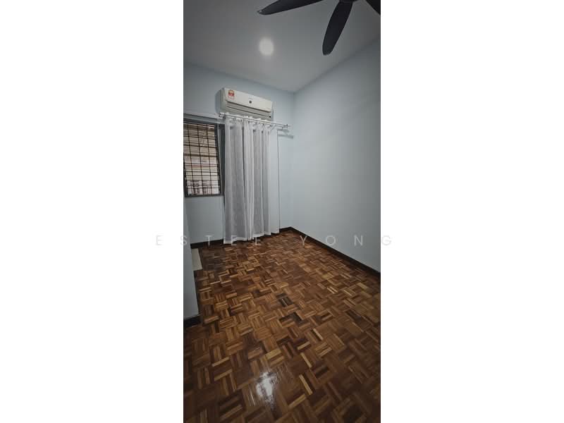2-storey Terraced House for Sale in Taman Desa Tasek (Bandar Tasik Selatan) - Estee Yong - PropertyGuru.com.my