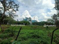 For Sale - titiwangsa