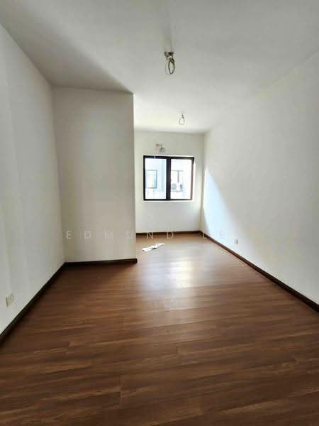Rumah Teres 3-Tingkat untuk Dijual di Lake Fields (Sungai Besi) - Edmund Lee - Others - PropertyGuru.com.my