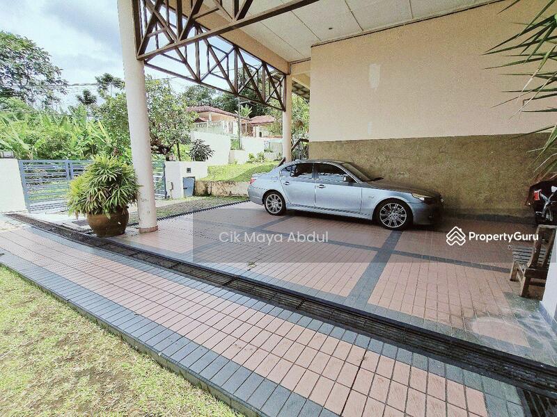 Car Park