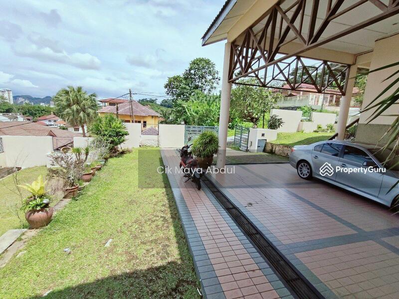 Car Park