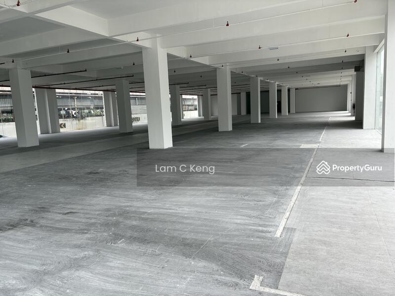 For Rent - Kuala Lumpur
