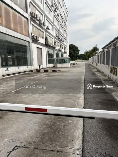 For Rent - Kuala Lumpur