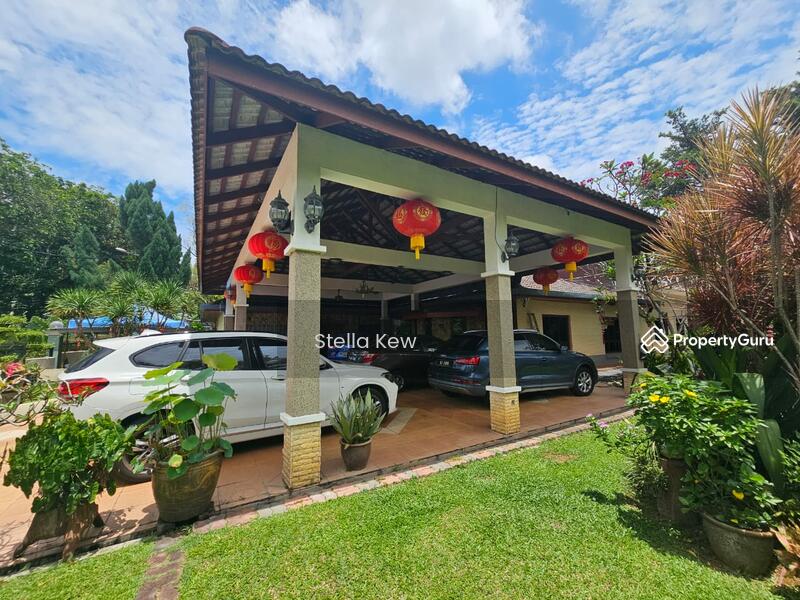 Car Park