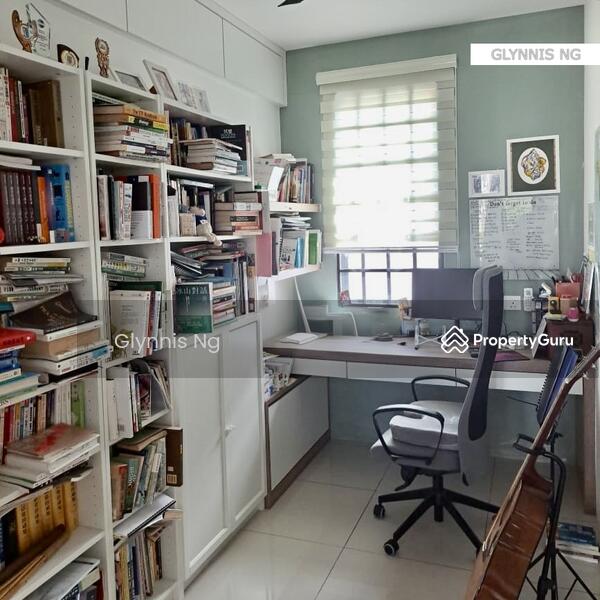 Study