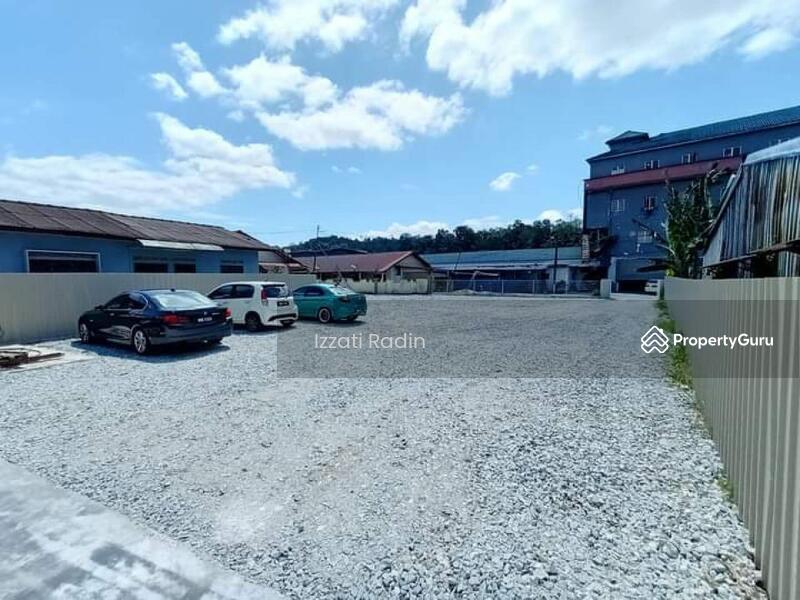 Car Park