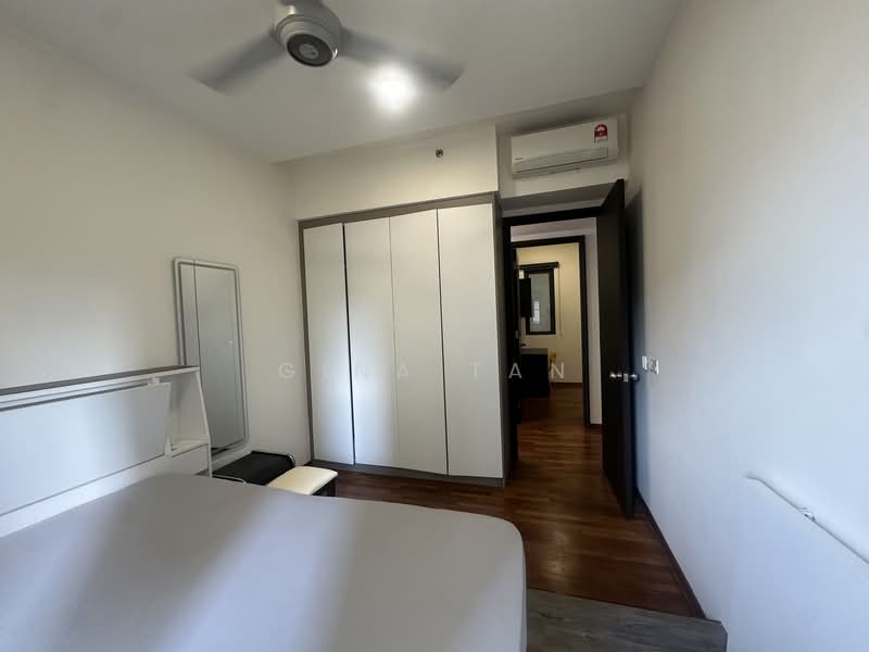 The Tamarind untuk Untuk Dijual - RM 1,198,000, Apr 2026 - Bedroom - PropertyGuru.com.my