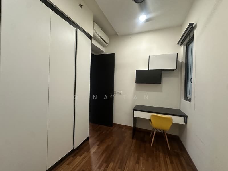 The Tamarind untuk Untuk Dijual - RM 1,198,000, Apr 2026 - Study - PropertyGuru.com.my