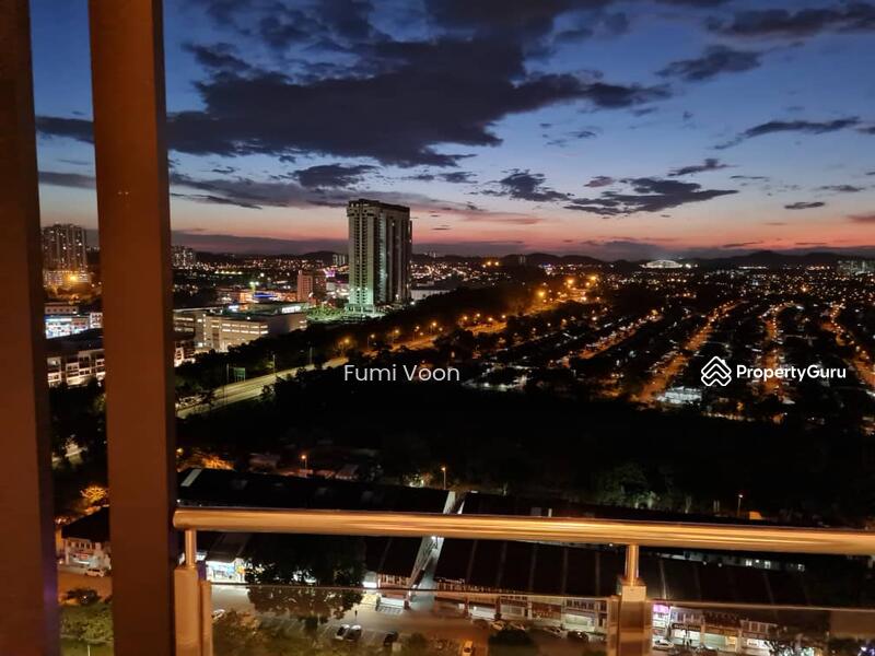 View
