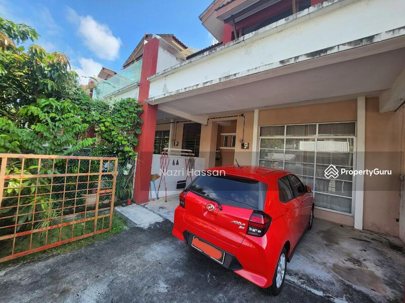 Car Park