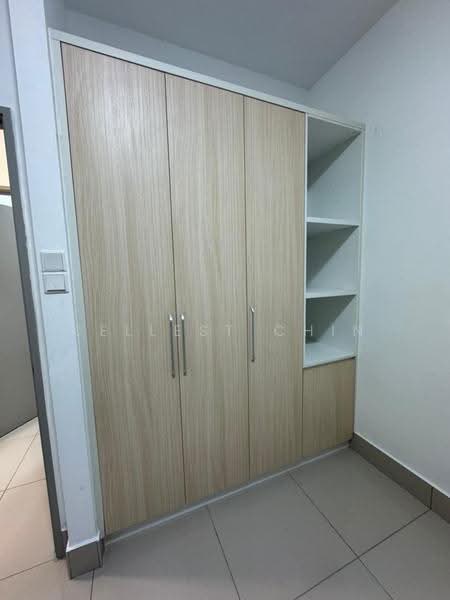 Service Residence for Sale at Serviced Residence @ Razak City Residences (RC Residences) - Cellest Chin - Others - PropertyGuru.com.my