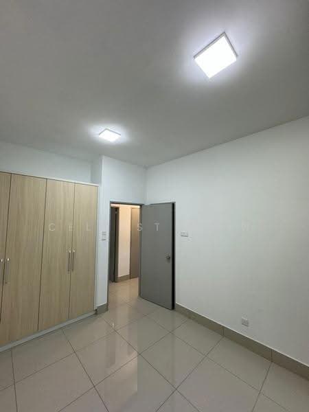 Service Residence for Sale at Serviced Residence @ Razak City Residences (RC Residences) - Cellest Chin - Bedroom - PropertyGuru.com.my
