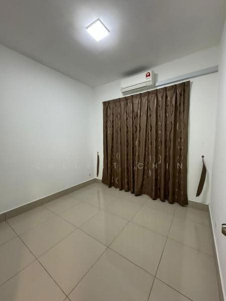 Service Residence for Sale at Serviced Residence @ Razak City Residences (RC Residences) - Cellest Chin - Bedroom - PropertyGuru.com.my