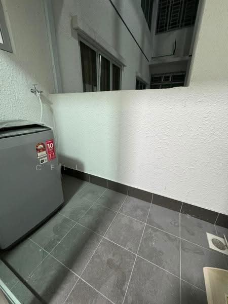 Service Residence for Sale at Serviced Residence @ Razak City Residences (RC Residences) - Cellest Chin - Others - PropertyGuru.com.my