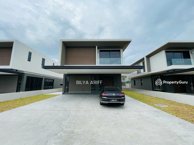 For Sale - Gamuda Cove Cyberjaya