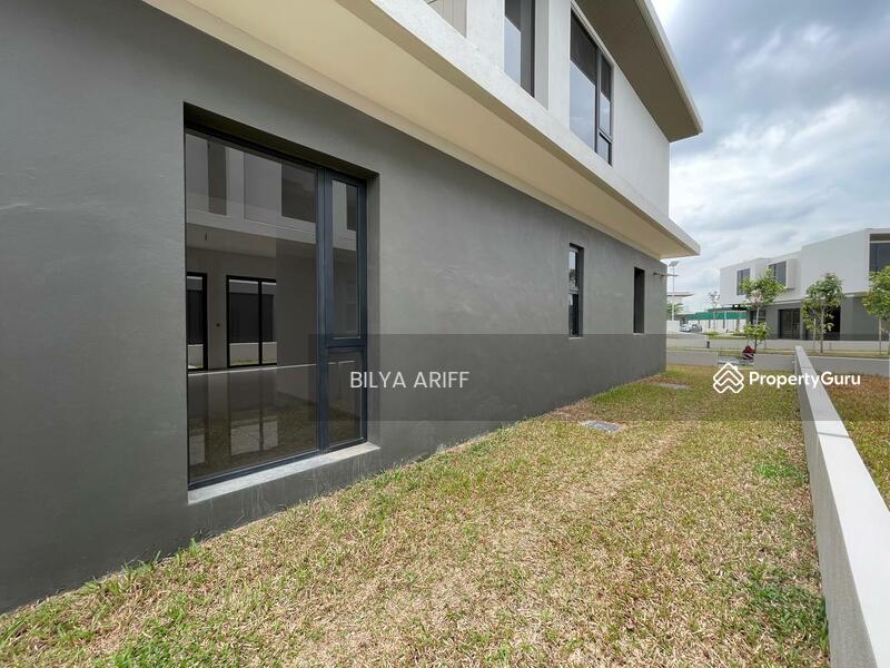 For Sale - Gamuda Cove Cyberjaya