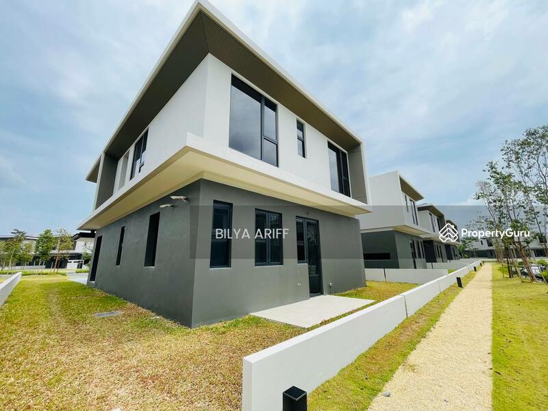 For Sale - Gamuda Cove Cyberjaya