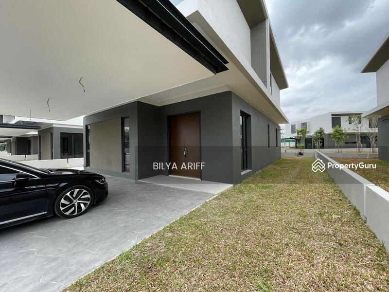For Sale - Gamuda Cove Cyberjaya