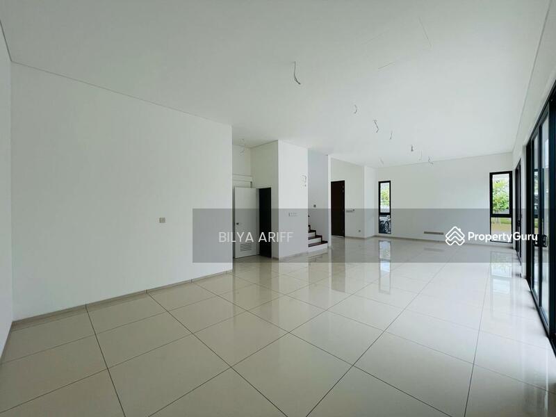 For Sale - Gamuda Cove Cyberjaya