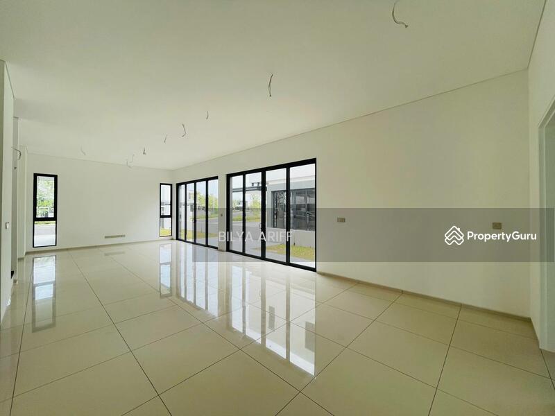 For Sale - Gamuda Cove Cyberjaya