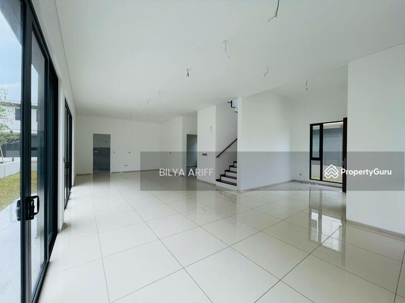 For Sale - Gamuda Cove Cyberjaya