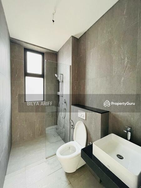 For Sale - Gamuda Cove Cyberjaya