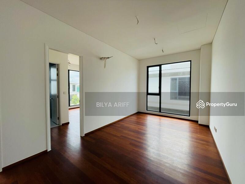 For Sale - Gamuda Cove Cyberjaya