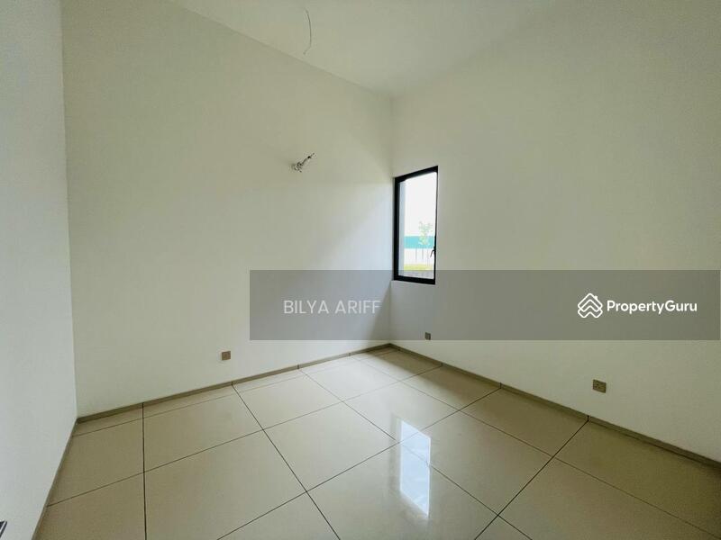 For Sale - Gamuda Cove Cyberjaya
