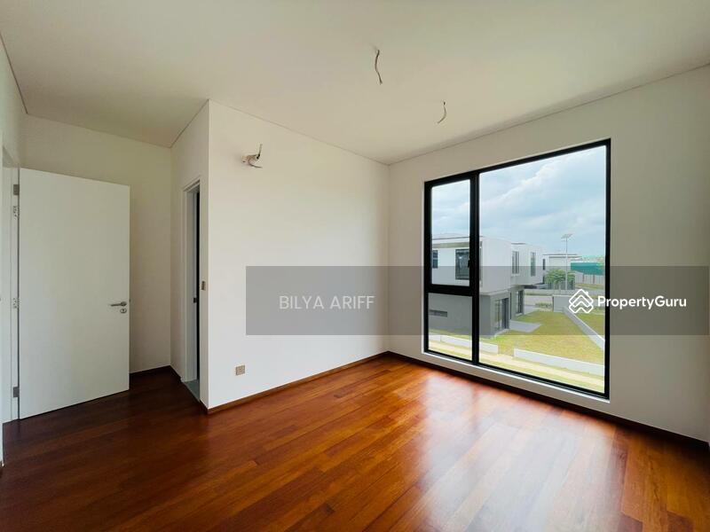 For Sale - Gamuda Cove Cyberjaya