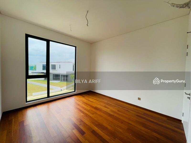 For Sale - Gamuda Cove Cyberjaya