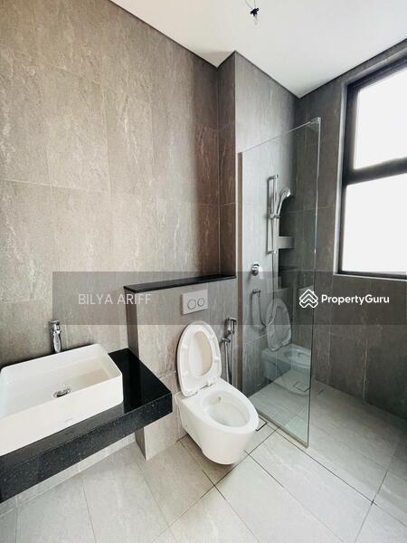 For Sale - Gamuda Cove Cyberjaya