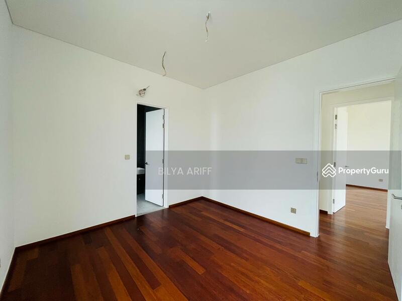 For Sale - Gamuda Cove Cyberjaya