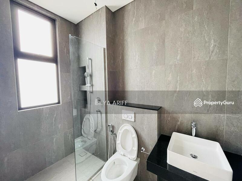 For Sale - Gamuda Cove Cyberjaya
