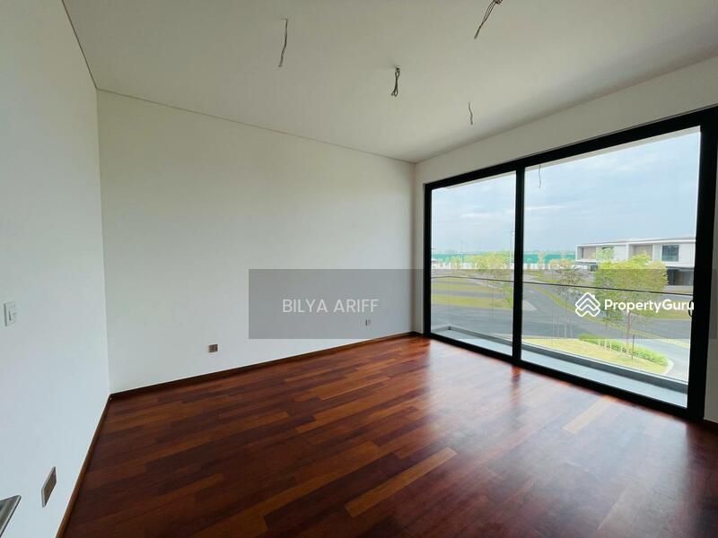For Sale - Gamuda Cove Cyberjaya
