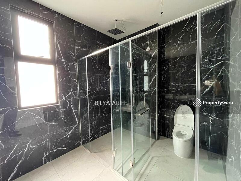 For Sale - Gamuda Cove Cyberjaya
