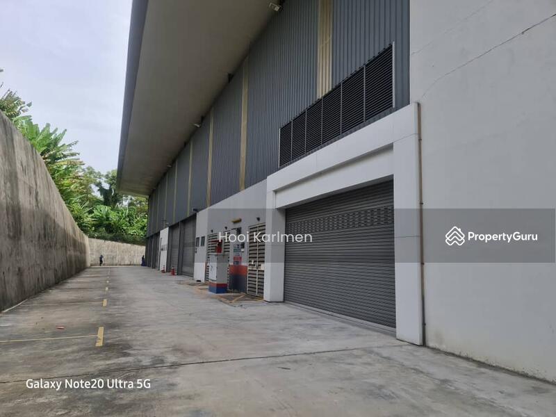 Car Park