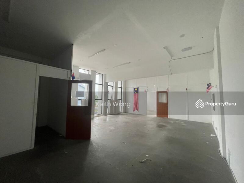 For Sale - Eco business park dato onn
