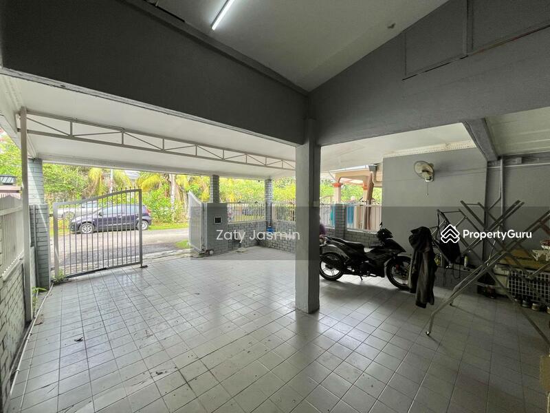 Car Park