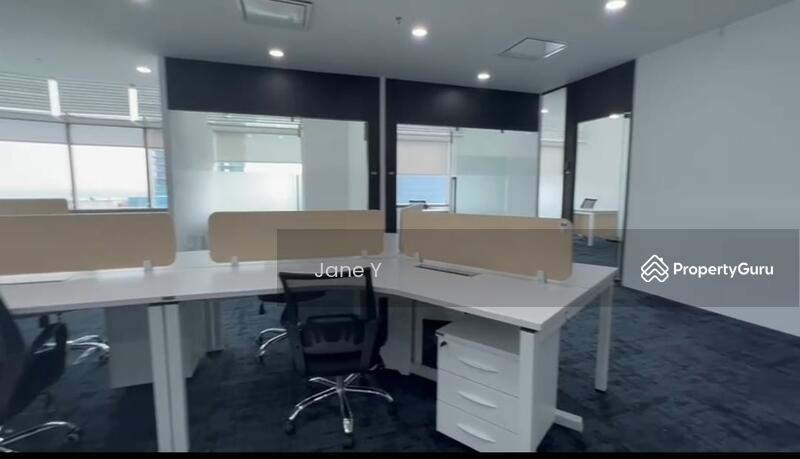 Study