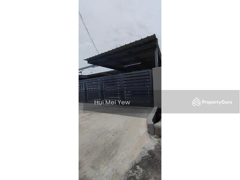 Car Park