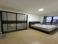 For Rent - You City 3