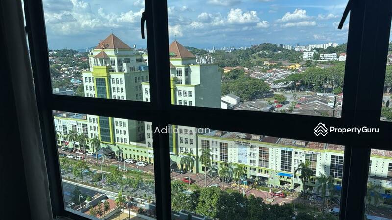 View