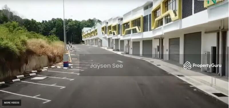 Car Park