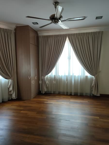 Bungalow for Rent in Mont Kiara (Kuala Lumpur) - Veronica Chan YY - Bedroom - PropertyGuru.com.my