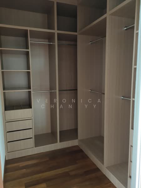 Bungalow for Rent in Mont Kiara (Kuala Lumpur) - Veronica Chan YY - Master Bedroom - PropertyGuru.com.my