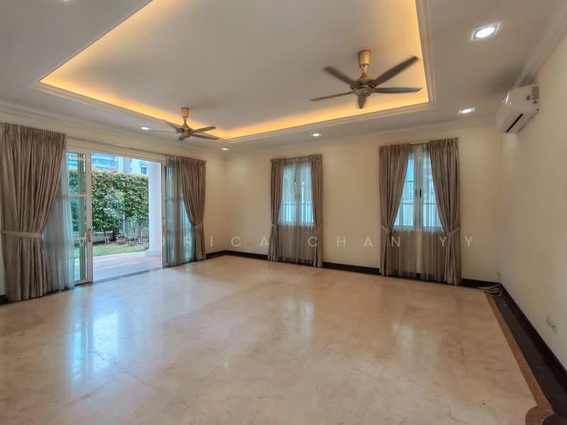 Rumah Banglo untuk Disewa di Mont Kiara (Kuala Lumpur) - Veronica Chan YY - PropertyGuru.com.my