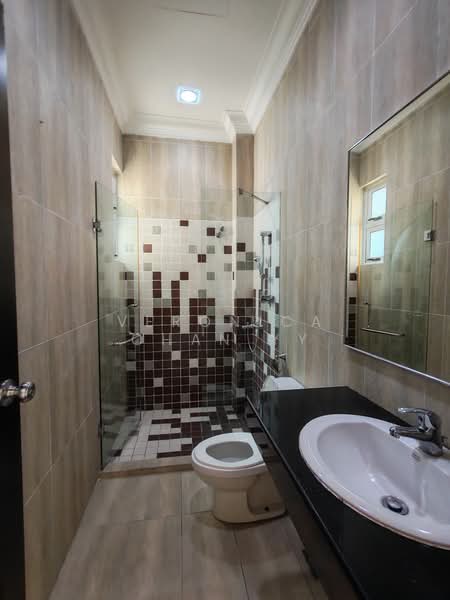 Rumah Banglo untuk Disewa di Mont Kiara (Kuala Lumpur) - Veronica Chan YY - PropertyGuru.com.my