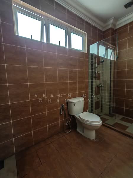 Rumah Banglo untuk Disewa di Mont Kiara (Kuala Lumpur) - Veronica Chan YY - PropertyGuru.com.my