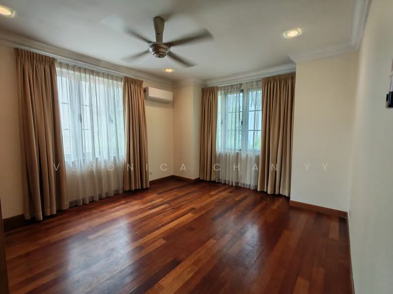 Rumah Banglo untuk Disewa di Mont Kiara (Kuala Lumpur) - Veronica Chan YY - Bedroom - PropertyGuru.com.my