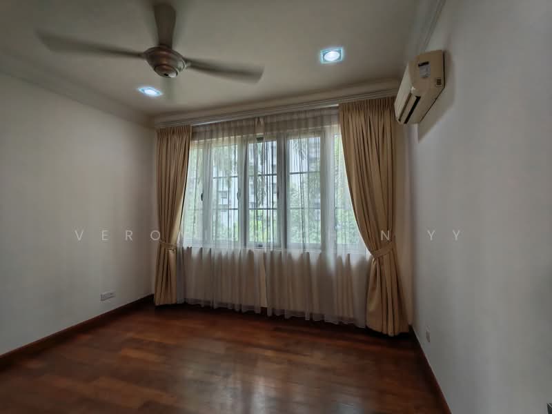 Rumah Banglo untuk Disewa di Mont Kiara (Kuala Lumpur) - Veronica Chan YY - Bedroom - PropertyGuru.com.my
